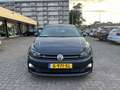 Volkswagen Polo 1.0 TSI R-Line Virtial display Lmv Klima Nap Grau - thumbnail 3