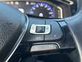 Volkswagen Polo 1.0 TSI R-Line Virtial display Lmv Klima Nap Grau - thumbnail 20