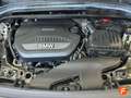 BMW X2 sDrive18d Blanco - thumbnail 30
