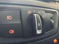 BMW X2 sDrive18d Blanco - thumbnail 23