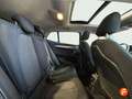 BMW X2 sDrive18d Blanco - thumbnail 20