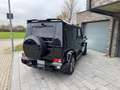 Mercedes-Benz G 500 G 500 WALD BlackBison WideBody Designo Brabus Чорний - thumbnail 14