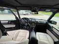 Mercedes-Benz G 500 G 500 WALD BlackBison WideBody Designo Brabus Negro - thumbnail 16
