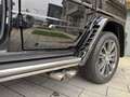 Mercedes-Benz G 500 G 500 WALD BlackBison WideBody Designo Brabus Чорний - thumbnail 10