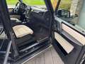 Mercedes-Benz G 500 G 500 WALD BlackBison WideBody Designo Brabus Negro - thumbnail 18