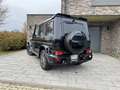 Mercedes-Benz G 500 G 500 WALD BlackBison WideBody Designo Brabus Чорний - thumbnail 13