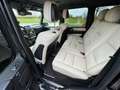 Mercedes-Benz G 500 G 500 WALD BlackBison WideBody Designo Brabus Чорний - thumbnail 15