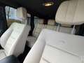 Mercedes-Benz G 500 G 500 WALD BlackBison WideBody Designo Brabus Negro - thumbnail 17