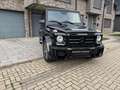 Mercedes-Benz G 500 G 500 WALD BlackBison WideBody Designo Brabus Чорний - thumbnail 2