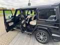 Mercedes-Benz G 500 G 500 WALD BlackBison WideBody Designo Brabus Чорний - thumbnail 7