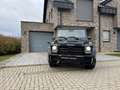 Mercedes-Benz G 500 G 500 WALD BlackBison WideBody Designo Brabus Чорний - thumbnail 5