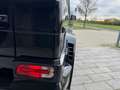 Mercedes-Benz G 500 G 500 WALD BlackBison WideBody Designo Brabus Чорний - thumbnail 11