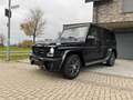 Mercedes-Benz G 500 G 500 WALD BlackBison WideBody Designo Brabus Чорний - thumbnail 3