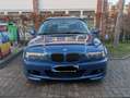BMW 323 323 Ci Синій - thumbnail 2