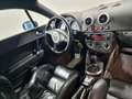 Audi TT Coupe/Roadster 1.8 T Coupe Albastru - thumbnail 10