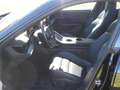 Porsche Taycan 4S Negro - thumbnail 16
