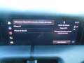 Porsche Taycan 4S Negro - thumbnail 25