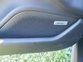 Porsche Taycan 4S Negro - thumbnail 18