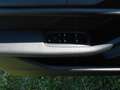 Porsche Taycan 4S Negro - thumbnail 17
