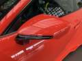 Porsche 992 Turbo S Coupé PDK Orange - thumbnail 16