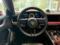 Porsche 992 Turbo S Coupé PDK Orange - thumbnail 39