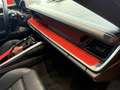 Porsche 992 Turbo S Coupé PDK Orange - thumbnail 35