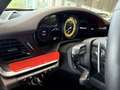 Porsche 992 Turbo S Coupé PDK Orange - thumbnail 26