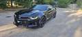 Chevrolet Camaro Coupe 6.2 V8 auto - thumbnail 3