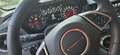 Chevrolet Camaro Coupe 6.2 V8 auto - thumbnail 13
