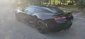 Chevrolet Camaro Coupe 6.2 V8 auto - thumbnail 7