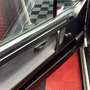 Volkswagen Scirocco 53B Silber - thumbnail 22