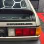 Volkswagen Scirocco 53B Silber - thumbnail 14
