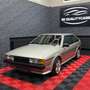 Volkswagen Scirocco 53B Silber - thumbnail 3