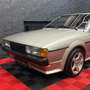 Volkswagen Scirocco 53B Silber - thumbnail 2
