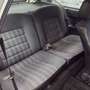 Volkswagen Scirocco 53B Silber - thumbnail 19