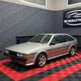Volkswagen Scirocco 53B Silber - thumbnail 4