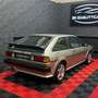 Volkswagen Scirocco 53B Silber - thumbnail 10