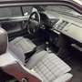 Volkswagen Scirocco 53B Silber - thumbnail 20