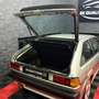 Volkswagen Scirocco 53B Silber - thumbnail 15