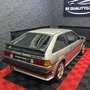 Volkswagen Scirocco 53B Silber - thumbnail 13
