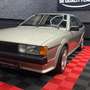 Volkswagen Scirocco 53B Silber - thumbnail 7