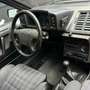 Volkswagen Scirocco 53B Silber - thumbnail 23