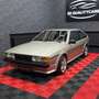 Volkswagen Scirocco 53B Silber - thumbnail 1