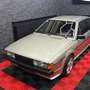Volkswagen Scirocco 53B Silber - thumbnail 6