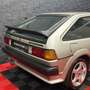 Volkswagen Scirocco 53B Silber - thumbnail 11
