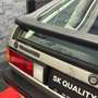 Volkswagen Scirocco 53B Silber - thumbnail 12