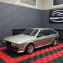 Volkswagen Scirocco 53B Silber - thumbnail 5