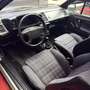 Volkswagen Scirocco 53B Silber - thumbnail 17