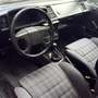 Volkswagen Scirocco 53B Silber - thumbnail 18