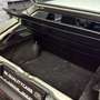 Volkswagen Scirocco 53B Silber - thumbnail 21